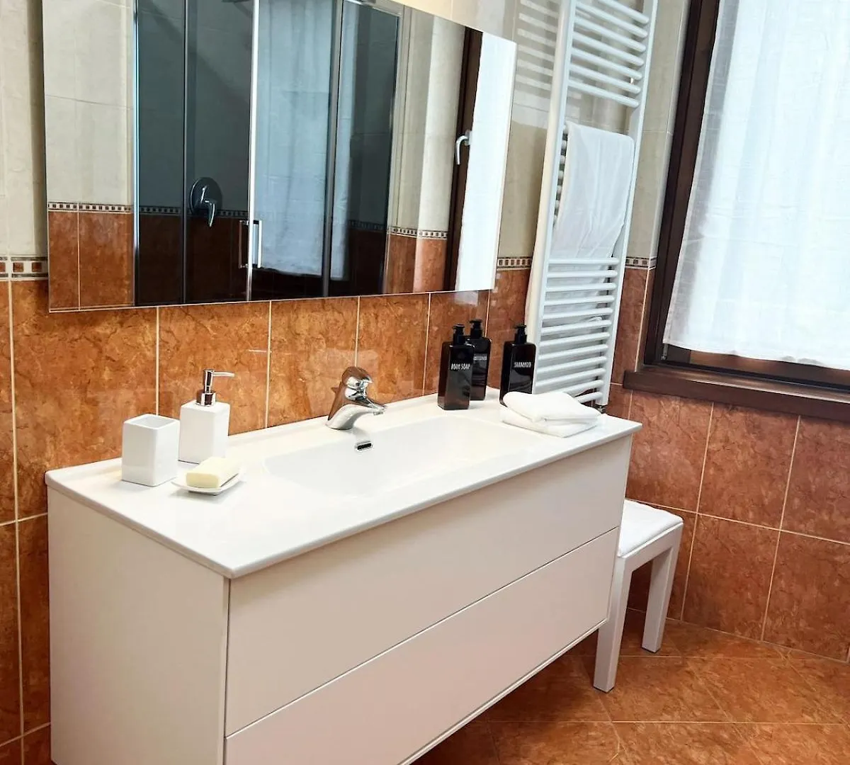 Passion Navigli Apartment Milan 0*,  Italy
