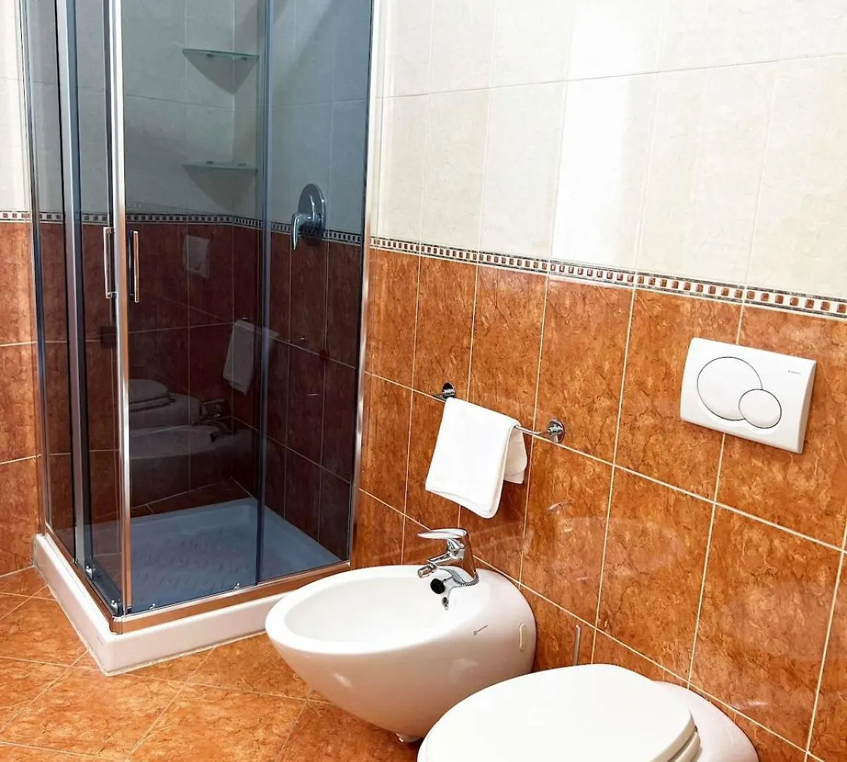 Passion Navigli Apartment Milan Italy